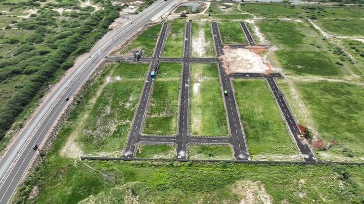 Tindivanam Main Image 1