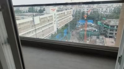 Image of 1475 Sq.ft 3 BHK Apartment / Flat for sale in Shubh Nirvana, Viman Nagar, Pune for Rs. 21000000