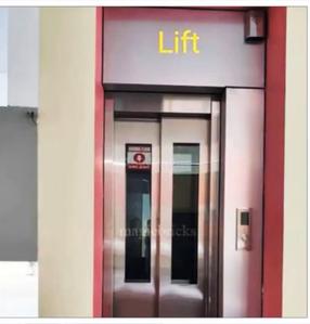 Image of 760 Sq.ft 2 BHK Apartment / Flat for sale in Woraiyur, Tiruchirappalli for Rs. 7600000