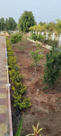 Image of 2400 Sq.ft Residential Plot / Land for sale in Gundrampalli, Hyderabad for Rs. 20000000