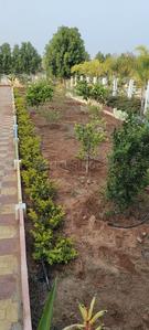 2400 Sq.ft Residential Plot / Land for Sale in Gundrampalli, Hyderabad