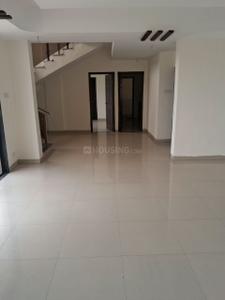 Hall Image of 2000 Sq.ft 4 BHK Independent House for rent in Kachana Raipur for Rs. 80000