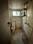 Bathroom Image of Good PG in Koregaon Park, Pune
