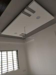 Bedroom Image of 630 Sq.ft 1 BHK Apartment / Flat for sale in Bhawrasla Indore for Rs. 2700000