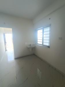 Hall Image of 1250 Sq.ft 3 BHK Apartment / Flat for sale in Landmark Prospera, Bagmugaliya Bhopal for Rs. 4000000