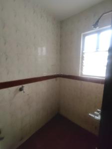 Image of 950 Sq.ft 1 BHK Apartment / Flat for rent in Suryaprabha Garden Apartment, Gultekdi, Pune for Rs. 18000