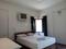 Independent House For SALE Bedroom 1