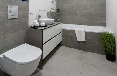 Image of Balidan Heights Apartment - Sector 52 in Sector 52, Gurgaon