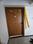 Prisha Chaudhari Icon Bedroom 1