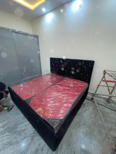 Channi Himmat Bedroom 1