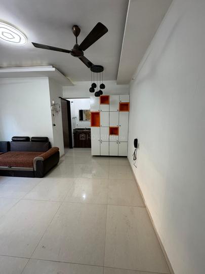 Raj Horizon Main Image 1