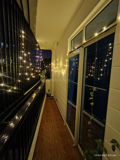 High Rise Heights Main Image 1