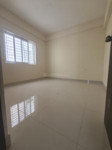 Bedroom Image of 1398 Sq.ft 2.5 BHK Apartment / Flat for sale in Shubankara Innovative Palacia, Munnekollal Bengaluru for Rs. 20000000