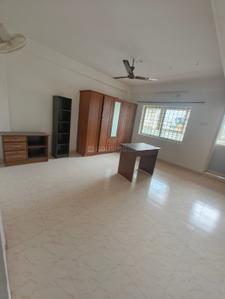 Hall Image of 1490 Sq.ft 3 BHK Apartment / Flat for sale in Mahaveer Rose, Bommanahalli Bengaluru for Rs. 9500000