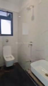 Image of 690 Sq.ft 2 BHK Apartment / Flat for rent in DLH Leo Tower, Andheri West, Mumbai for Rs. 90000