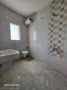 Image of 2028 Sq.ft 3 BHK Apartment / Flat for sale in Fulcrum Tennessee, Talegaon Dabhade, Pune for Rs. 9500000