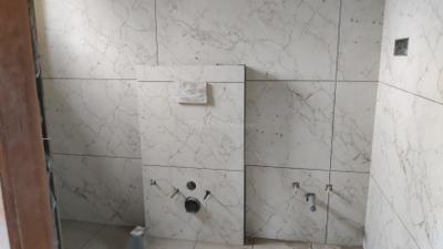 Image of 10000 Sq.ft 4 BHK Independent House for sale in Kogilu, Bengaluru for Rs. 55000000