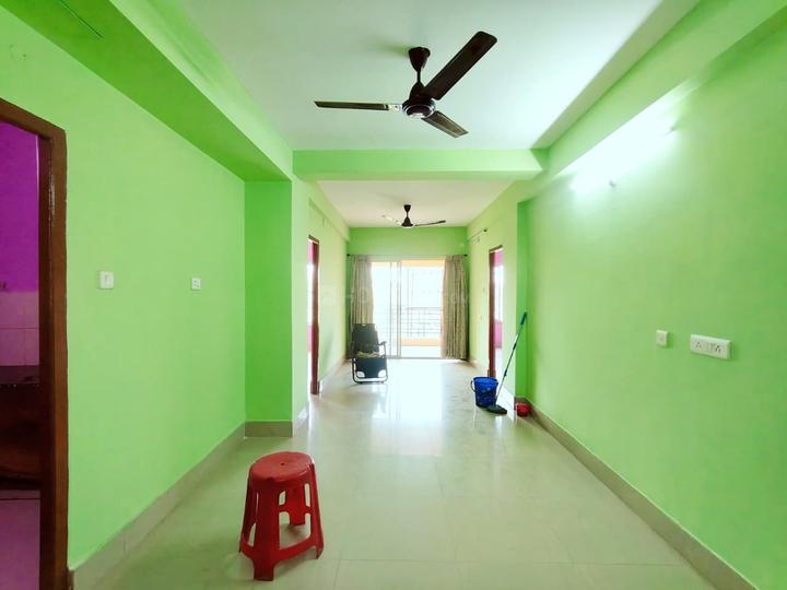 Rajwada Blues Main Image 1