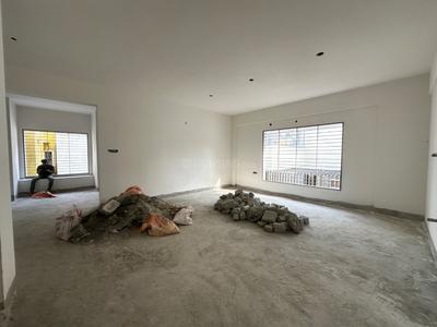 Hall Image of 2256 Sq.ft 3.5 BHK Apartment / Flat for sale in Indira Nagar Bengaluru for Rs. 38650000