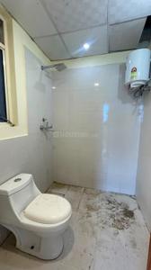Image of 900 Sq.ft 2 BHK Apartment / Flat for rent in Pyramid Urban 67A, Sector 67, Gurgaon for Rs. 26000
