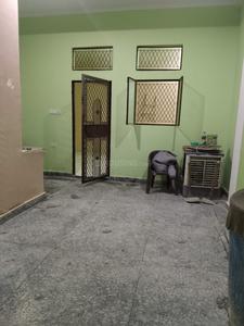 3 BHK Independent House