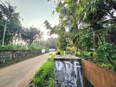 Image of 2610 Sq.ft Residential Plot / Land for sale in North Paravoor, Kochi for Rs. 4500000