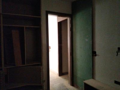 Bedroom Image of 1124 Sq.ft 3 BHK Builder Floor for sale in Vikaspuri New Delhi for Rs. 23500000