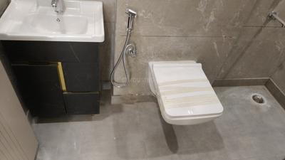 Image of 1800 Sq.ft 4 BHK Builder Floor for sale in Vaishali, Ghaziabad for Rs. 17300000