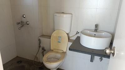Image of 1332 Sq.ft 3 BHK Apartment / Flat for sale in Tata Amantra, Bhiwandi, Thane for Rs. 7255000