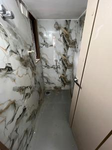 Image of 1500 Sq.ft 3 BHK Apartment / Flat for sale in Sai Ramabai Paradise, Mira Road East, Mira Bhayandar for Rs. 14000000