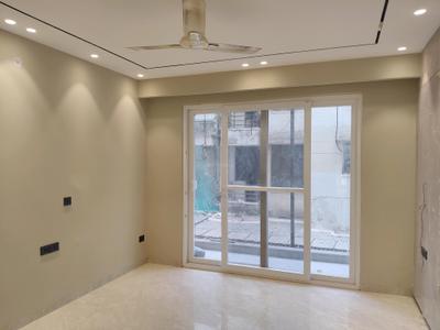 Bedroom Image of 3200 Sq.ft 4 BHK Builder Floor for sale in Sector 56 Gurgaon for Rs. 42500000
