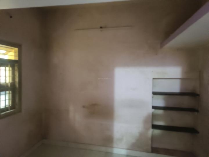 JS Nagar, Maruthi Nagar Bedroom 1