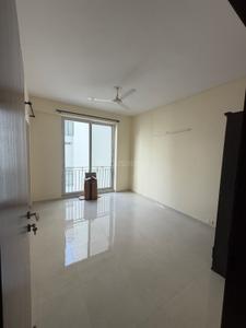 Hall Image of 1596 Sq.ft 3 BHK Apartment / Flat for sale in Vatika City , Sector 49 Gurgaon for Rs. 28500000