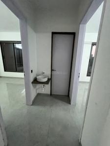 Hall Image of 3285 Sq.ft 4 BHK Apartment / Flat for sale in Gopinath Skywalk Arena, Vaishno Devi Circle Ahmedabad for Rs. 21000000