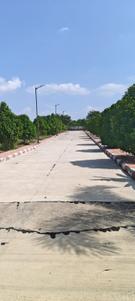 Image of 190 Sq.ft Residential Plot / Land for sale in Tukkuguda, Hyderabad for Rs. 3730000
