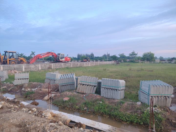 urbantree Jade Jubilance Main Image 1