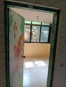 Bedroom Image of 900 Sq.ft 2 BHK Apartment / Flat for rent in Ambernath East Ambernath for Rs. 12000