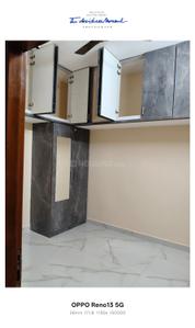 Bedroom Image of 1500 Sq.ft 2 BHK Independent House for rent in K V Kuppam Vellore for Rs. 10000