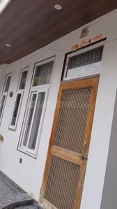 Image of 1782 Sq.ft 3 BHK Independent House for sale in Manyawas, Jaipur for Rs. 18000000