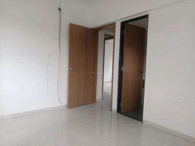 Bedroom Image of 1422 Sq.ft 3 BHK Apartment / Flat for sale in Dynamic Grandeur, Undri Pune for Rs. 7800000