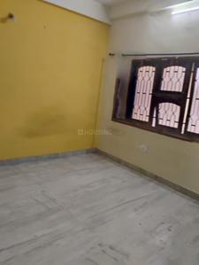Bedroom Image of 1100 Sq.ft 2 BHK Duplex for rent in Kolar Road Bhopal for Rs. 11000