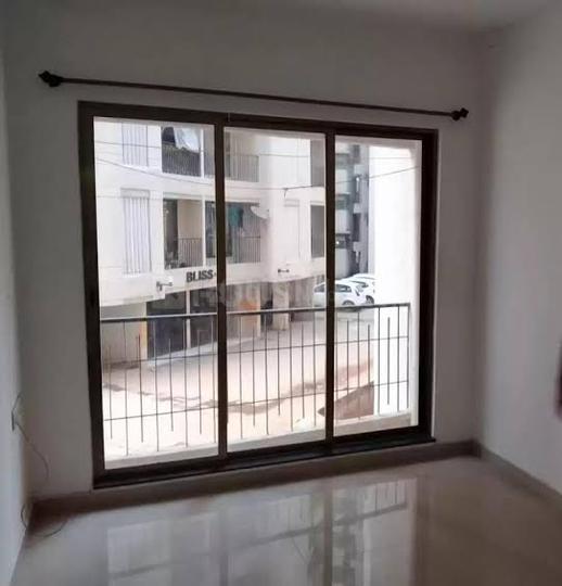 Realtech Dhananjay Heights Main Image 1