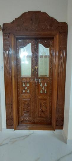 Venugopal Reddy Layout, Arakere Bedroom 1