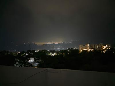 Balcony Image of 1800 Sq.ft 3 BHK Builder Floor for sale in Mussoorie Road Dehradun for Rs. 11000000