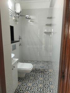 Image of 1749 Sq.ft 4 BHK Apartment / Flat for sale in DLF Wellington Estate, Sector 53, Gurgaon for Rs. 46000000