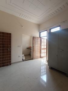 Bedroom Image of 1158 Sq.ft 5 BHK Independent House for sale in Sector 123 Mohali for Rs. 14000000