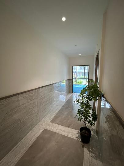 Venus Skky City Vivanta Bldg A Main Image 1