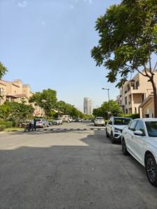 Image of 5605 Sq.ft 5 BHK Villa for sale in Emaar Marbella, Sector 66, Gurgaon for Rs. 170000000