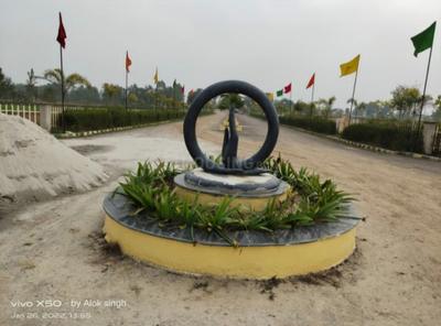 Image of 10000 Sq.ft Residential Plot / Land for sale in Swaraj The Villagio, Mohanlalganj, Lucknow for Rs. 8495000