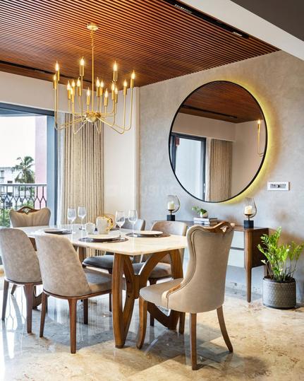 ABAD FLATS Main Image 1